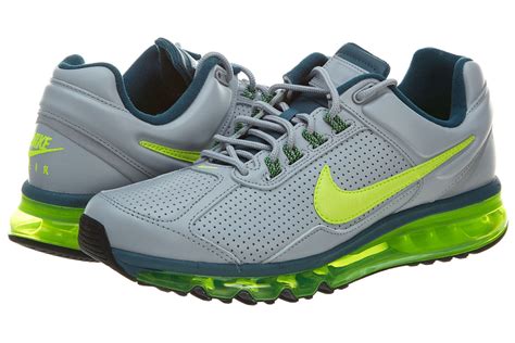 nike 2013 leder schuhe|Nike Air Max 2013 Men's Shoes.